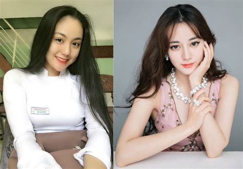 I M Danh Hot Girl N I B T Nh T N M V Qu Xinh P B O D N Tr