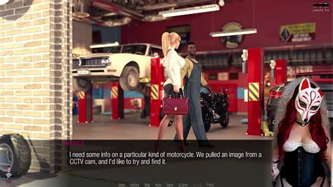 Fox News Anchor Nude Search XVIDEOS