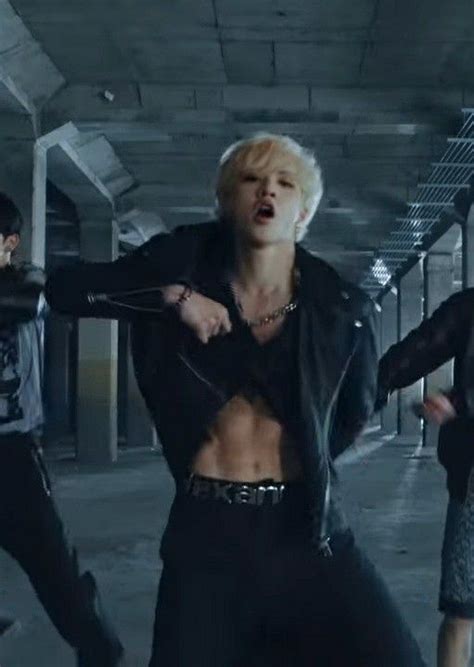 Stray Kids Koreli aktörler Ünlüler Hot