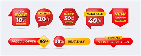 Offer Vector Art Icons And Graphics For Free Download