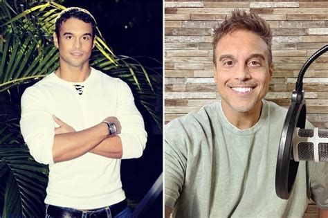 Webinar Sunday Sept 25 How Gay For Pay Porn Star Joshua Broome Left Industry Gave His Life To God