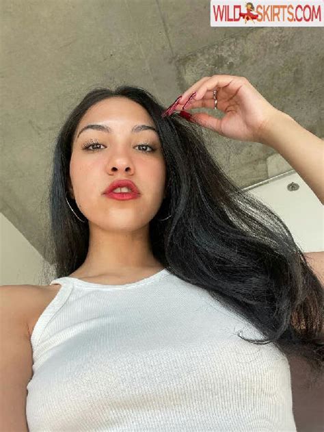 Princesa Delilah Heythereitsdelilah Princesadelilah Nude Onlyfans Instagram Leaked Photo
