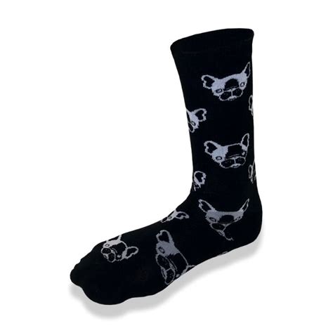 Meia Masculina Oferta Meia Curta Masculina Gal Lingerie