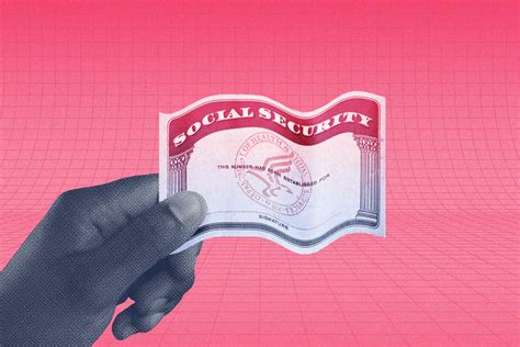 Expert: Changing Demographics Force Changes to Social Security