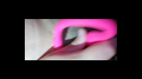 Marlene Soares Search XVIDEOS