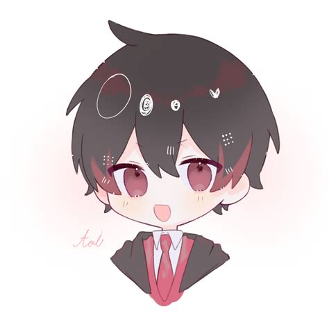 カラフルピーチイラストゆあんくん, カラフルピーチゆあんくんイラストかわいい – EJQQ