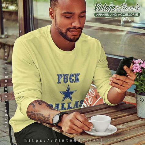 George Kittle Fuck Dallas Shirt Nfl Ers Kittle Vs Gary Plummer