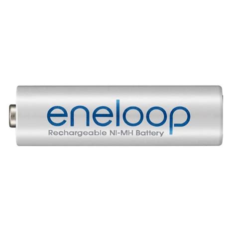 Sanyo Eneloop Niska Cena Na Allegro Pl