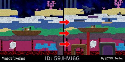 Bunch Of Fun Stuff Smash Bros Custom Stages Wiki Fandom