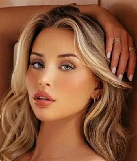 Mika IG Nudes PrettyGirls NUDE PICS ORG