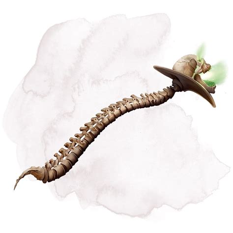 Deep Dive Orcus — Dump Stat Adventures