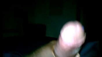 ATT 1343549921022 VIDEO0061 XVIDEOS