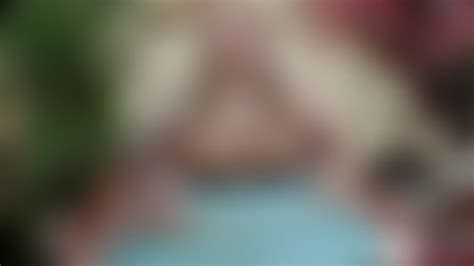 Gelding Porn Tube Video Clips Clips Sale