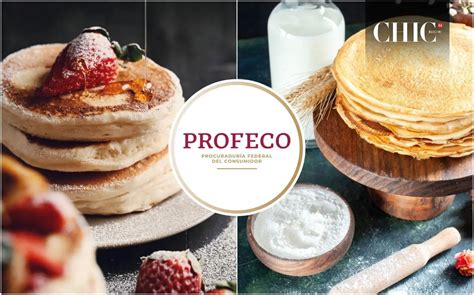 C Mo Hacer Hot Cakes Caseros Para Un Desayuno Delicioso Y Saludable Fn Hockey