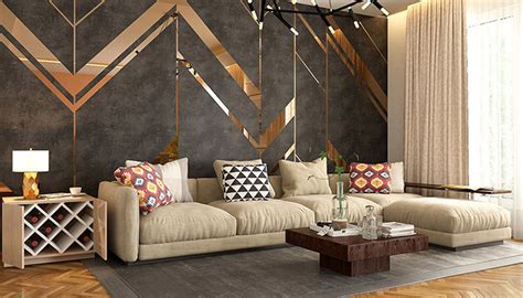 guide    types  wall paneling materials