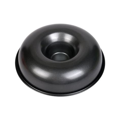 Meleg Otthon Donut Mold Pan Non Stick Big Top Donut Pan Mould 2 Pack Free Image Download