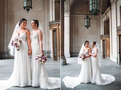 Detroit Opera House Wedding Rosy And Shaun Wedding Photography