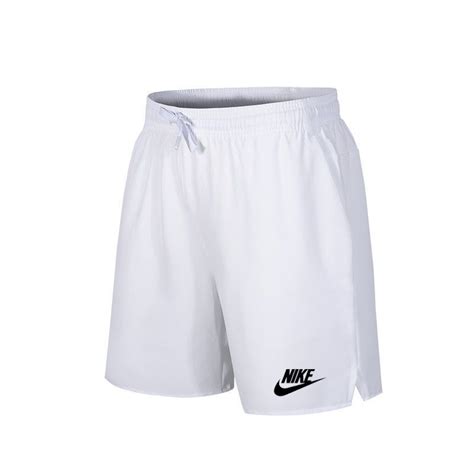 Шорты Nike - купить с доставкой по выгодным ценам в интернет-магазине ...