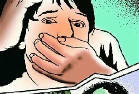 Man Kidnapped Stripped Naked And Thrashed In Outskirts Of Hyderabad