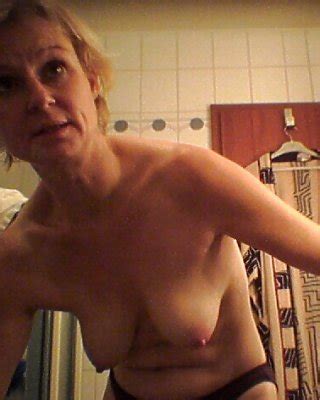 Candid Unaware Wives Porn Pictures XXX Photos Sex Images PICTOA