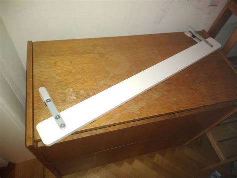 Daruji za odvoz zábrana - bezpečnostní zábradlí | VšezaOdvoz