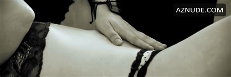 Chanson D Amour Nude Scenes Aznude