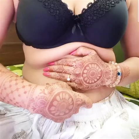 Year Old Porn Videos Xhamster