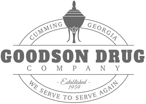 goodson funeral home talladega 4