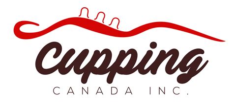 Cupping Canada Inc.