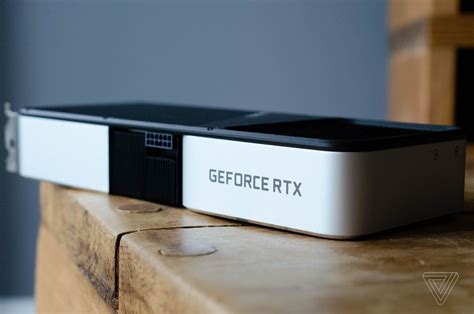 Nvidia GeForce RTX 3060 Ti review: impressive performance for $399 ...
