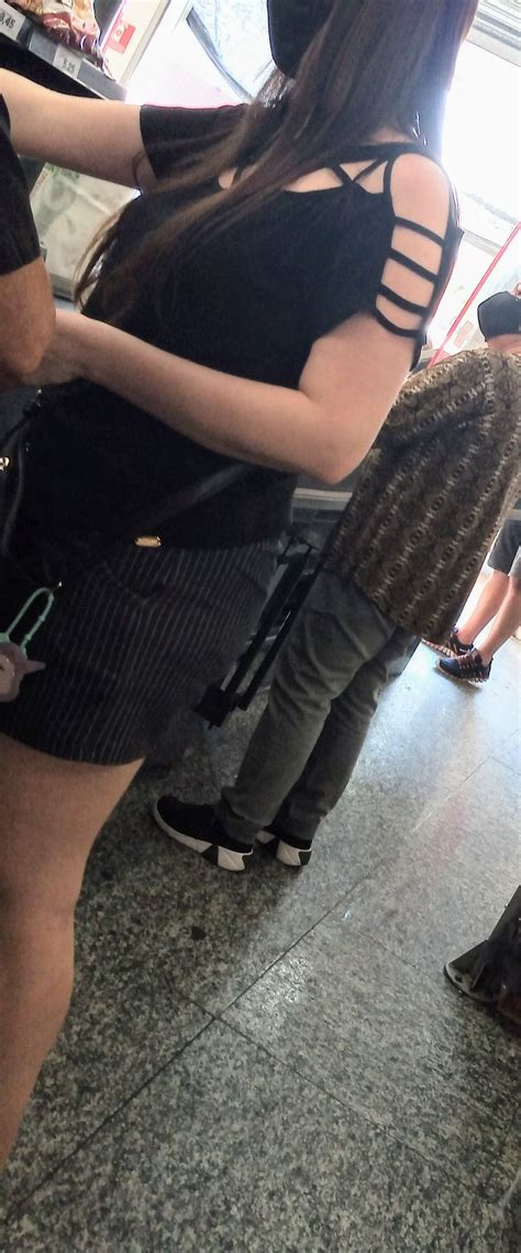 Wonderful Milf Short Shorts Volleyball Forum