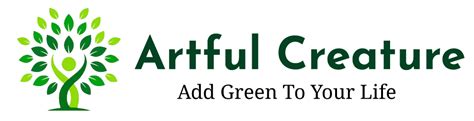 Terms And Conditions Artfulcreature