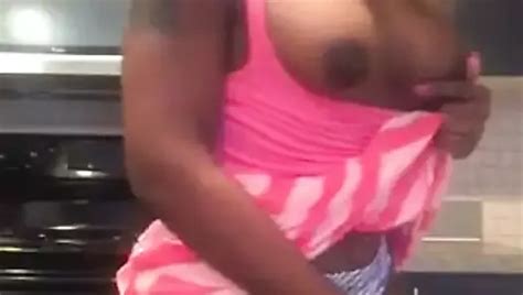 Bubblebumbutt Shemale Mature Mature Porn Xhamster