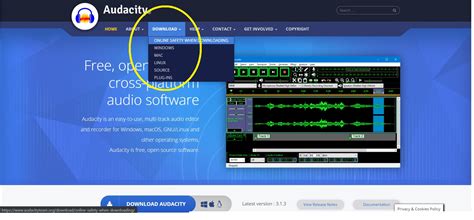 audacity    worth  wwwaudioproductcreatorscom