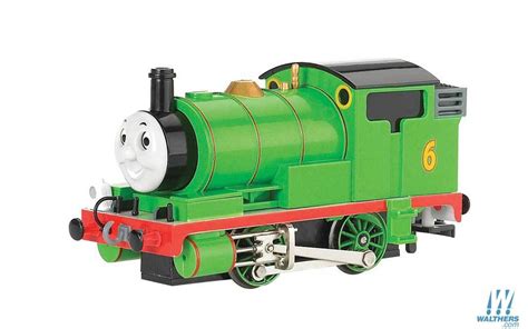 Bachmann N Scale James Lupon Gov Ph