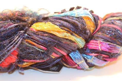 Alp Premier by FEZA Yarns — String Along Yarn Company