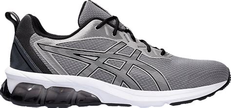 Buy Gel Quantum 90 4 'Clay Grey Black' - 1201A764 021 | GOAT