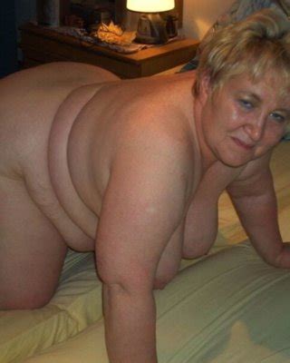 Mature Grannys Porn Pictures XXX Photos Sex Images