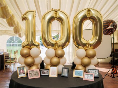 100 Years of History: New Partnership Between Nottinghamshire Heritage