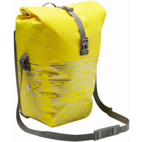 Vaude Aqua Back Luminum Single Ii