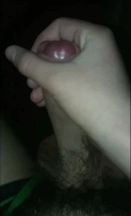 Ivan 03 Drka Kurcinu Free Gay HD Porn Video E5 XHamster