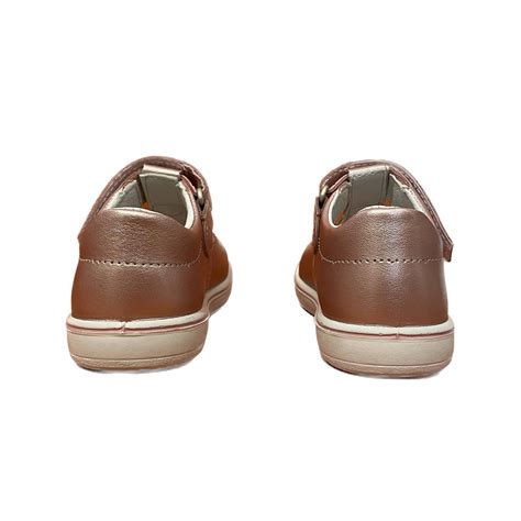 This guide explains how to search the winona daily news archive 27