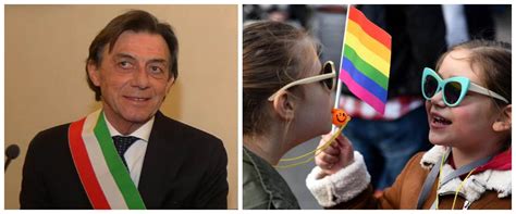 Figli Di Coppie Gay La Procura Di Padova Indaga Sul Comune Verso L Annullamento Di