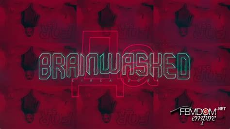 Femdom Empire Goddess Alessa Goon Russian Rewire Hardcore Dominatrix Video