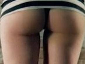 Miranda Meriwether Nude Aznude