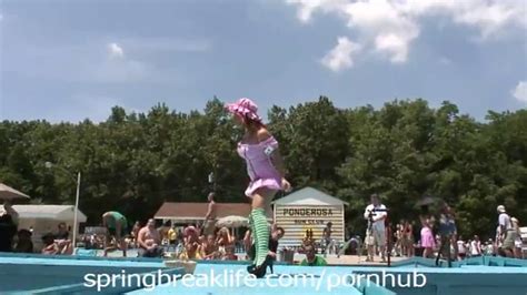 Nudes A Poppin Porn Videos