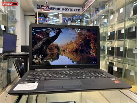 Hp pavilion amd ryzen cpu 3250u 1.49 сая ₮ №6933787 УБ — Баянгол -д ...