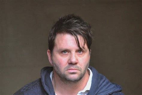 Sex Offender Denied Bail In Bendigo Court Bendigo Advertiser Bendigo VIC