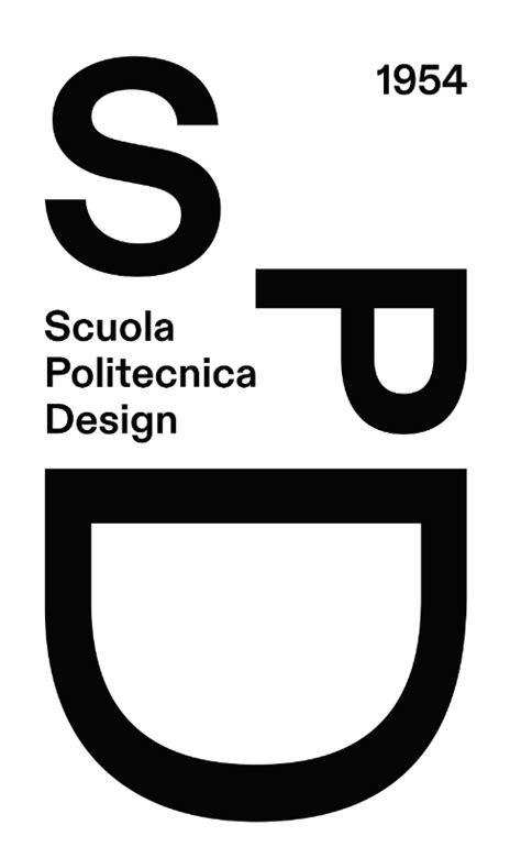 Spd Scuola Politecnica Di Design Campus Orienta Digital