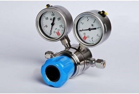 РД "ПОТОК" регулятор давления. Купить редуктор давления РД "ПОТОК" по ...